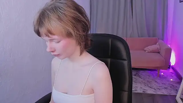 MikassaBowl online show from 03.26.26