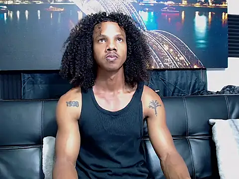 Josh fit7 online show from 02.26.26