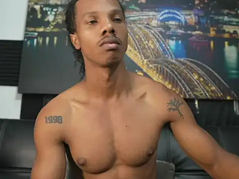 Josh fit7 online show from 06.18.26