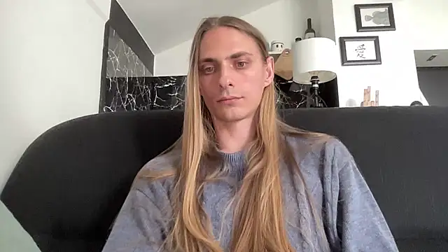 mi chyort online show from 04.24.26