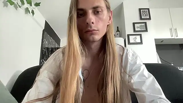 mi chyort online show from 06.07.26