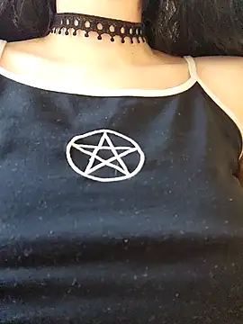 Mommynatrix online show from 04.17.26