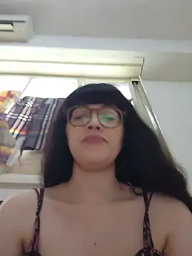 Mommynatrix online show from 05.27.26