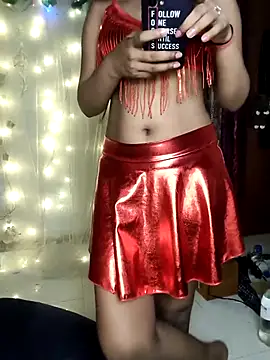 Bad girl RIYA online show from 03.28.26