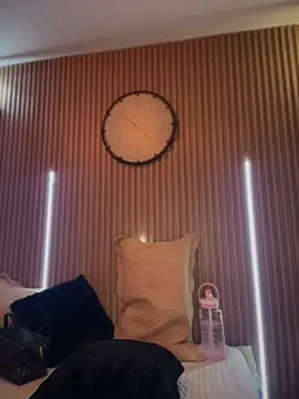 Sofia-Velez online show from 03.01.26