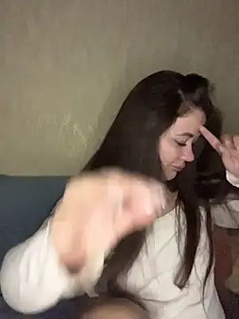 bigass katy online show from 03.11.26