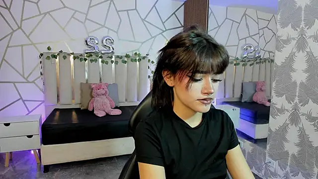 Cloee tay1 online show from 05.27.26