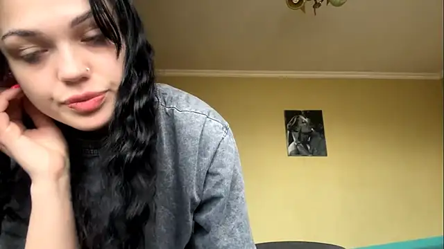 Jennifer anniston online show from 03.03.26