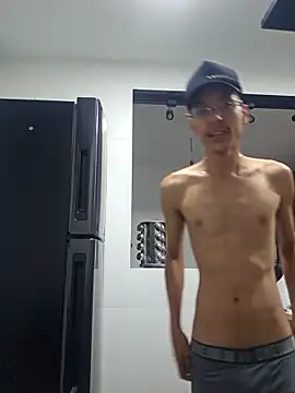 jhowbala online show from 02.26.26