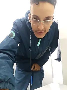 jhowbala online show from 02.27.26