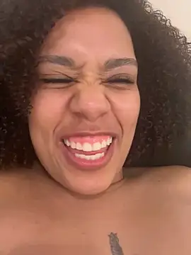 tokishaaa10 online show from 03.02.26