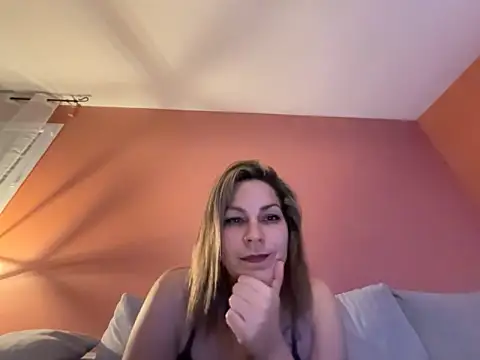 DarkEmy online show from 02.26.26