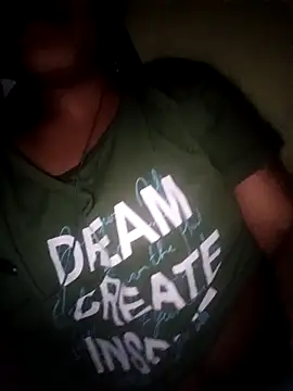 chittithalli online show from 03.02.26