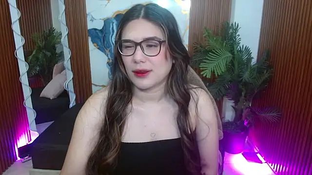 Isiis tay online show from 04.11.26