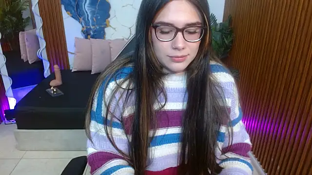 Isiis tay online show from 04.14.26