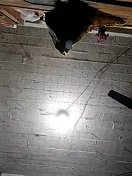 Snapshot of Hot-Puja0134 chatting on 02.27.26 Hot-Puja0134 online show from 02.27.26