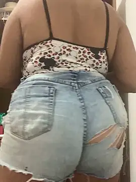 CerejaVermelha online show from 03.03.26