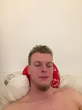 Dencchikk22 online show from 02.25.26