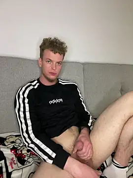Dencchikk22 online show from 05.15.26