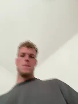 Dencchikk22 online show from 05.23.26