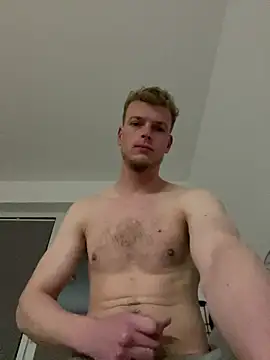 Dencchikk22 online show from 05.26.26