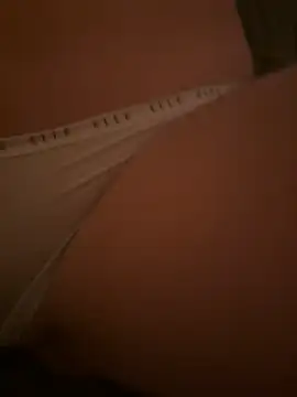 Snapshot of couplefuckeries chatting on 02.24.26 couplefuckeries online show from 02.24.26