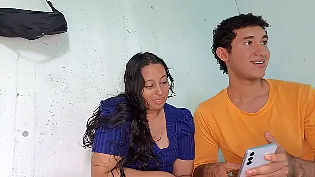 Snapshot of Magoysuconeja chatting on 02.25.26 Magoysuconeja online show from 02.25.26