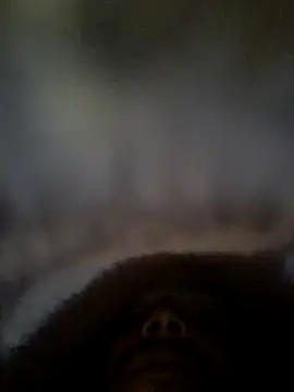 Ayushraj8897 online show from 02.25.26