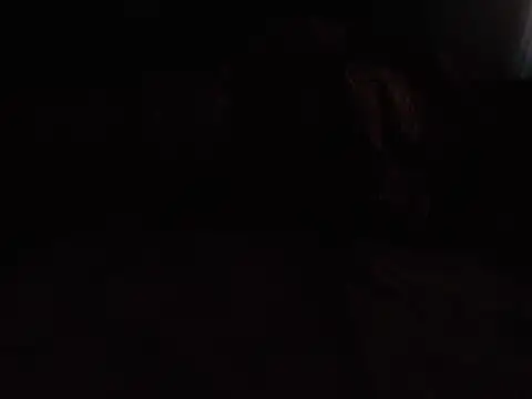 HotChocolateTea online show from 03.21.26