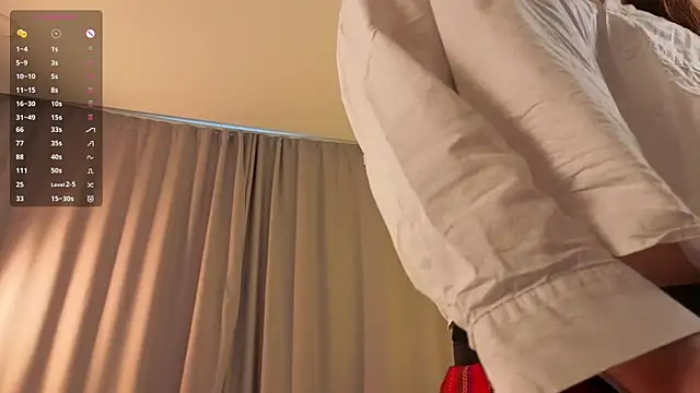 SonjaMonje online show from 03.02.26