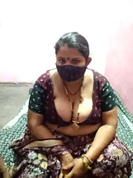 gujjuhotcouple online show from 03.09.26