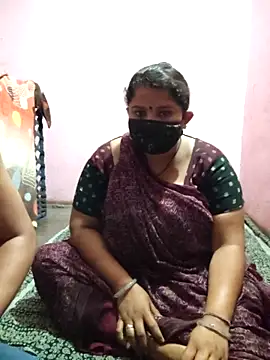 gujjuhotcouple online show from 03.30.26