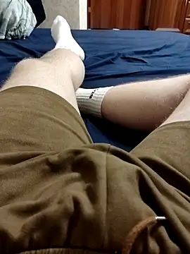 lalalalalaalallalaldj online show from 04.04.26