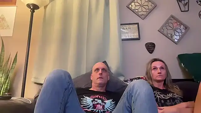 mvrick86 online show from 02.25.26