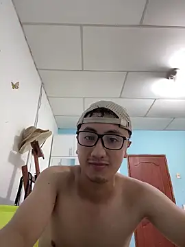 Gonzalogz online show from 04.05.26