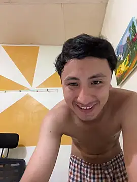 Gonzalogz online show from 04.15.26