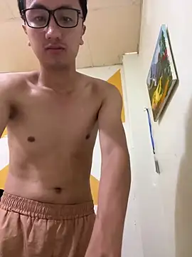 Gonzalogz online show from 04.17.26