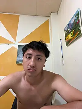 Gonzalogz online show from 04.20.26