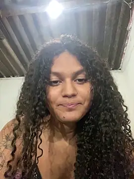 prettydall online show from 03.16.26