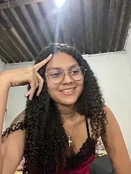 prettydall online show from 03.26.26