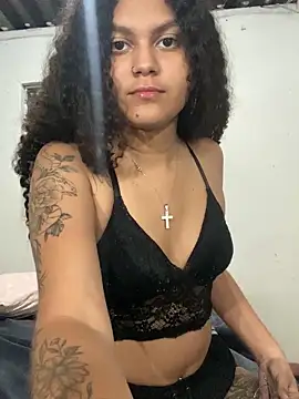 prettydall online show from 03.29.26