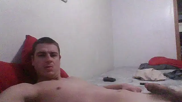 Snapshot of bdr12inches chatting on 02.24.26 bdr12inches online show from 02.24.26