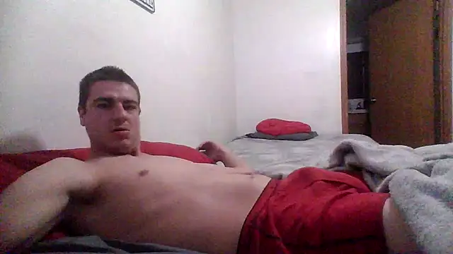 Snapshot of bdr12inches chatting on 02.28.26 bdr12inches online show from 02.28.26