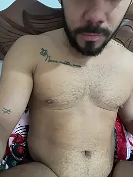 k4fajeste online show from 02.25.26