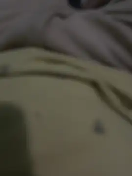 bimat1111 online show from 04.14.26