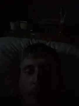 Snapshot of freddie321 chatting on 02.25.26 freddie321 online show from 02.25.26