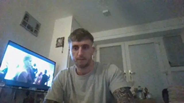 Snapshot of freddie321 chatting on 03.02.26 freddie321 online show from 03.02.26