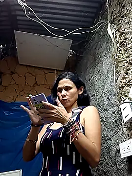 yuliitza4 online show from 03.30.26