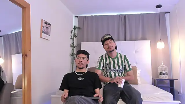 Briian   online show from 07.13.26