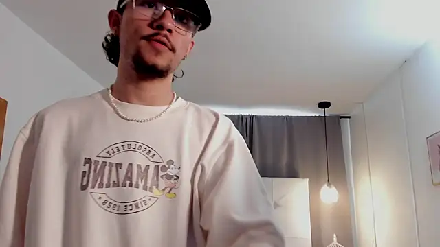 Briian   online show from 07.14.26